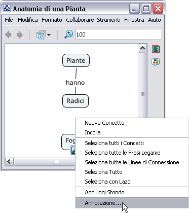 scala add jackson annotations to case class scala add jackson annotations to case class