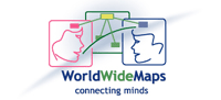 WWMAPS HOME