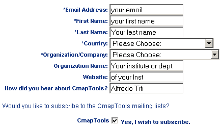 IHMC Public Cmaps