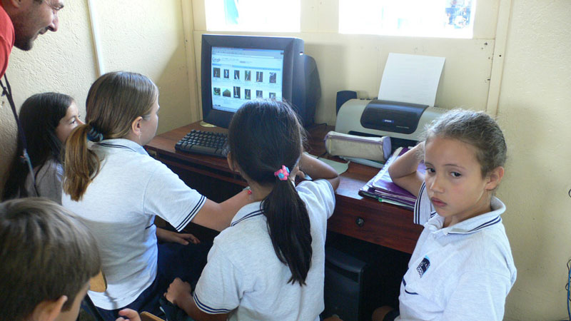 niños_laptop_googlesearch4i