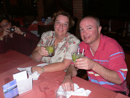 caipirinhas_fading_greg