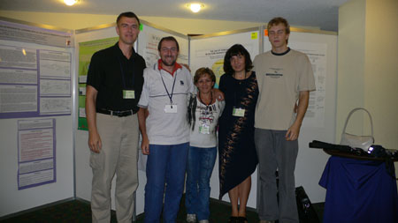 V_Karel_Alf_Ant_Nella_Giovanni2