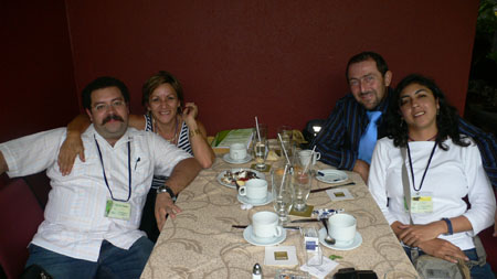 pranzo_H_Palacio_Ily_Man_2