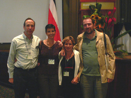 AJC_Carmen_Ant_Alf_senza_Flash