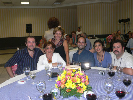 CenaSociale_Tavolata_Alf_Leda_Ant_Ital_Ily_Man