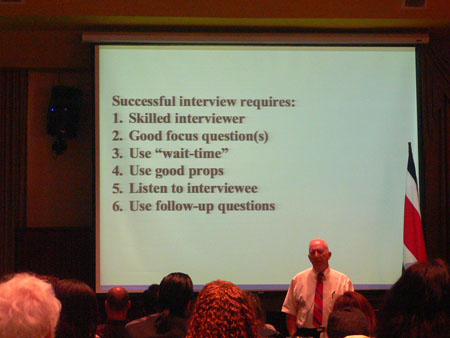 Novak_about_interview