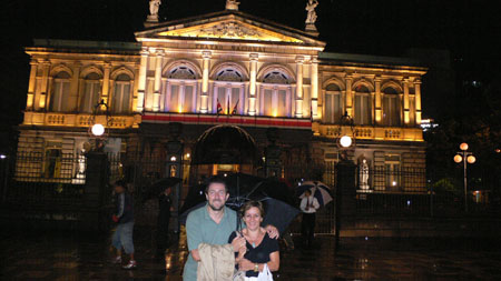 Teatro_Alf_Ant_Closer