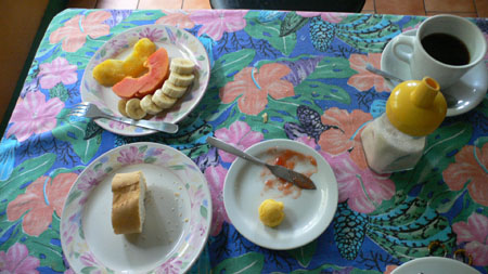 00_Desajuno_expecial_LasOrq