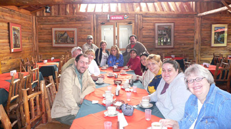 01Tour_Desajuno_montaña