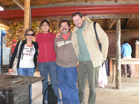 03Tour_Ant_IlY_Manu_Alf