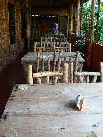 04Tour_mesas_asientos