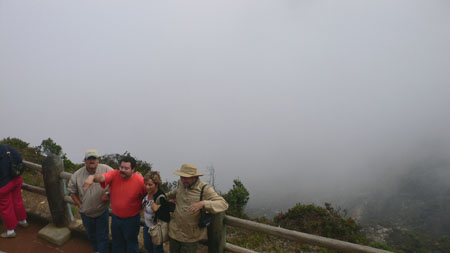 08Tour_Vincent_Nos_nube_arr