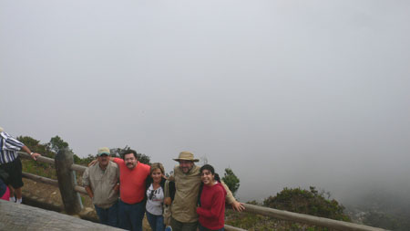 09Tour_Vincent_Nos_nube_arr