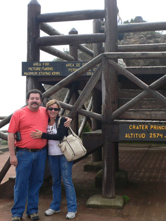 11Tour_Poas_2574Manu_Ant