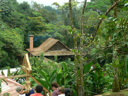 bajada_al_museo_natural