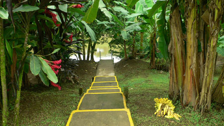 discesa-fiume_Cuarto